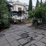 Отель Крым-Дрим, фото гостя