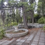 Отель Крым-Дрим, фото гостя