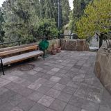 Отель Крым-Дрим, фото гостя