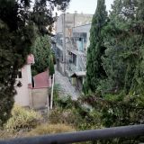 Отель Крым-Дрим, фото гостя