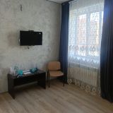 Гостиница Корона, фото гостя