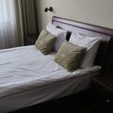 Отель Панорама, фото гостя