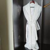 Отель Панорама, фото гостя