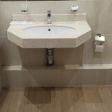 Отель Панорама, фото гостя