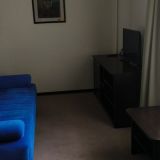 Отель Панорама, фото гостя