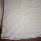 Отель Наири, фото гостя