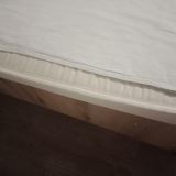 Отель Наири, фото гостя