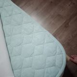 Отель Наири, фото гостя