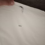 Отель Наири, фото гостя