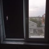 Отель Наири, фото гостя