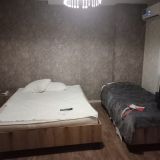 Отель Наири, фото гостя