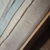 Отель Наири, фото гостя