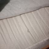 Отель Наири, фото гостя