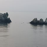 Отель Атлантик, фото гостя