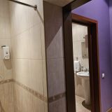 Гостиница Крон-Отель, фото гостя