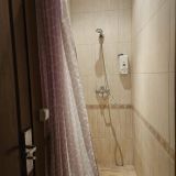 Гостиница Крон-Отель, фото гостя