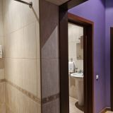 Гостиница Крон-Отель, фото гостя