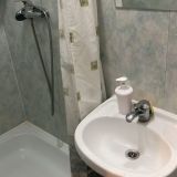 Отель Арома на Кожуховской, фото гостя