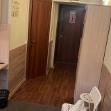 Отель Арома на Кожуховской, фото гостя