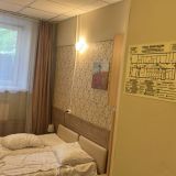 Отель Арома на Кожуховской, фото гостя
