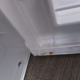 Отель Мартон Волга, фото гостя