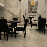 Гостиница Экотель Богородск & Spa, фото гостя