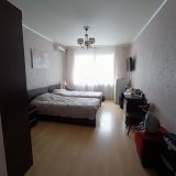 Гостиница Сакура, фото гостя