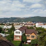 Гостиница Орион, фото гостя