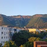 Гостиница Старый Причал, фото гостя