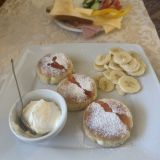 Гостиница Вилла Венеция, фото гостя