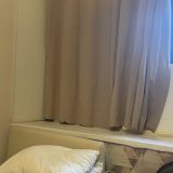 Берси Арбат Отель, фото гостя