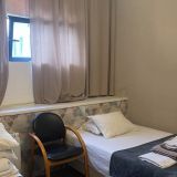 Берси Арбат Отель, фото гостя