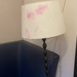 Берси Арбат Отель, фото гостя