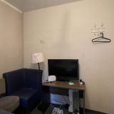 Берси Арбат Отель, фото гостя