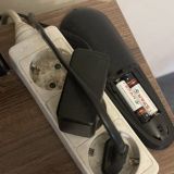 Берси Арбат Отель, фото гостя