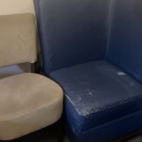 Берси Арбат Отель, фото гостя