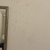 Берси Арбат Отель, фото гостя