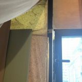 Берси Арбат Отель, фото гостя