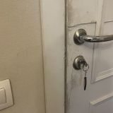 Берси Арбат Отель, фото гостя