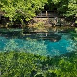 Казань, фото отдыхающего в августе