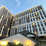 Апарт-отель Авеню Апарт На Малом, фото гостя