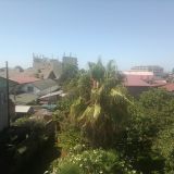 Гостевой дом НикОль, фото гостя
