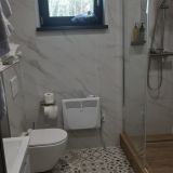 Экопарк Поляны, фото гостя