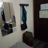 Хостел Пушкин, фото гостя