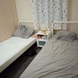 Хостел Пушкин, фото гостя