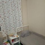 Хостел Пушкин, фото гостя