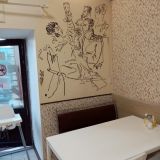 Хостел Пушкин, фото гостя