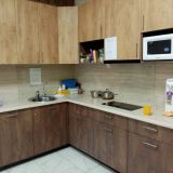 Хостел Пушкин, фото гостя