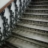 Хостел Пушкин, фото гостя