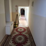 Хостел Гостиный двор на Полянке, фото гостя